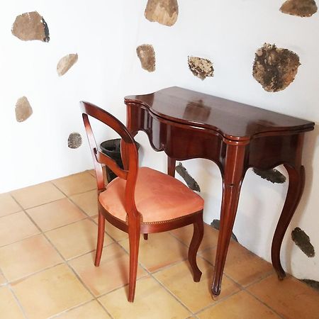 Rural Rugama Villa Puerto del Rosario  Kültér fotó