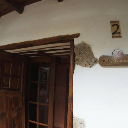 Rural Rugama Villa Puerto del Rosario  Kültér fotó