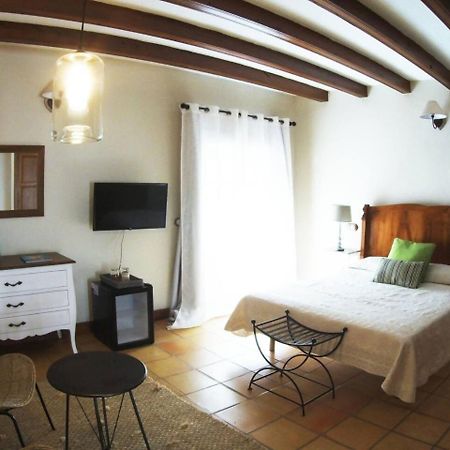 Rural Rugama Villa Puerto del Rosario  Kültér fotó