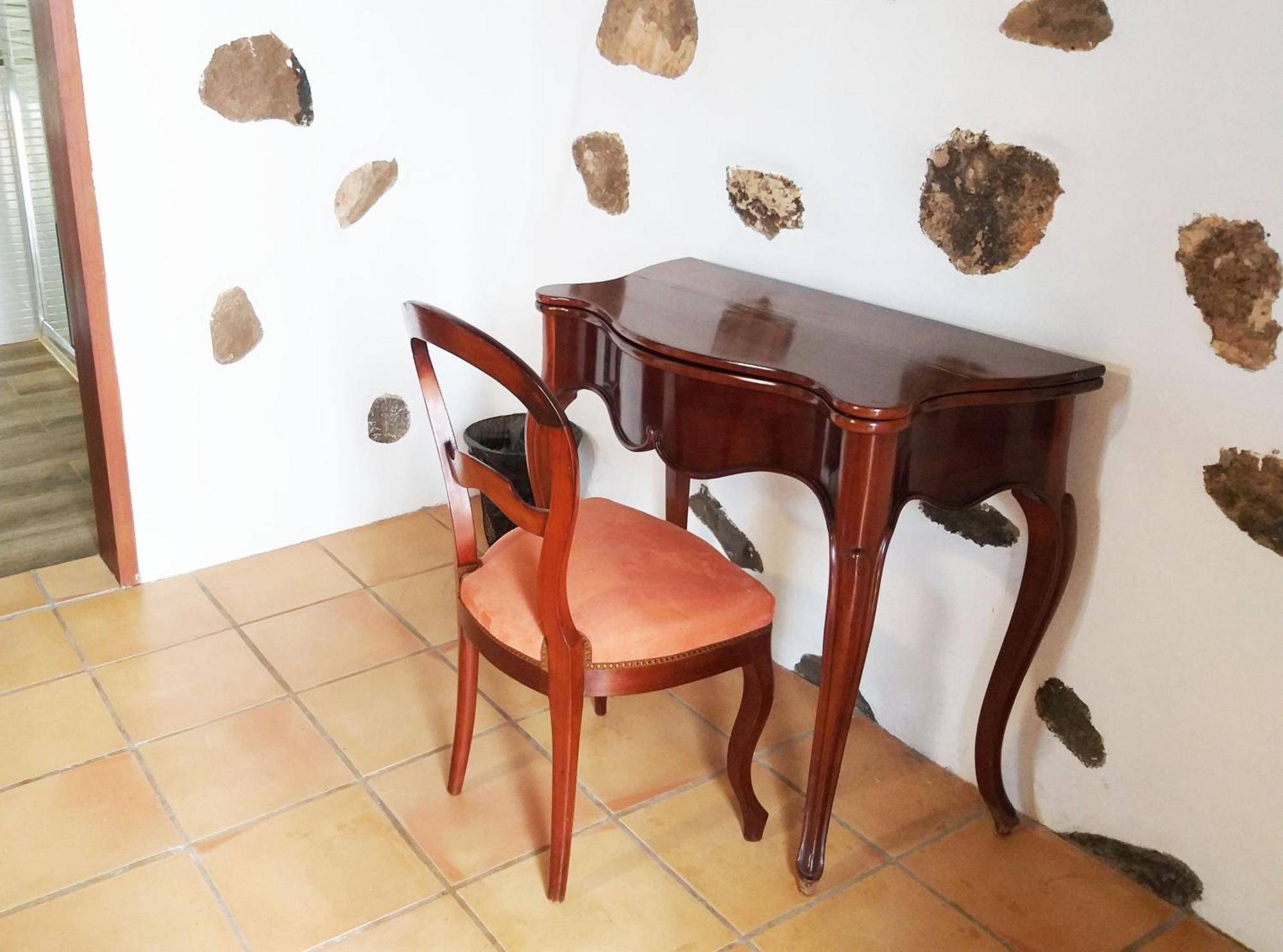 Rural Rugama Villa Puerto del Rosario  Kültér fotó