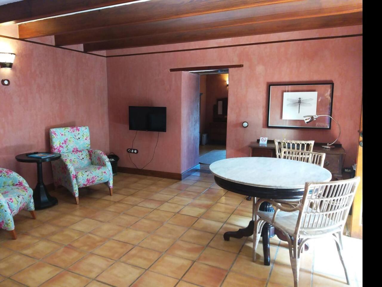 Rural Rugama Villa Puerto del Rosario  Kültér fotó
