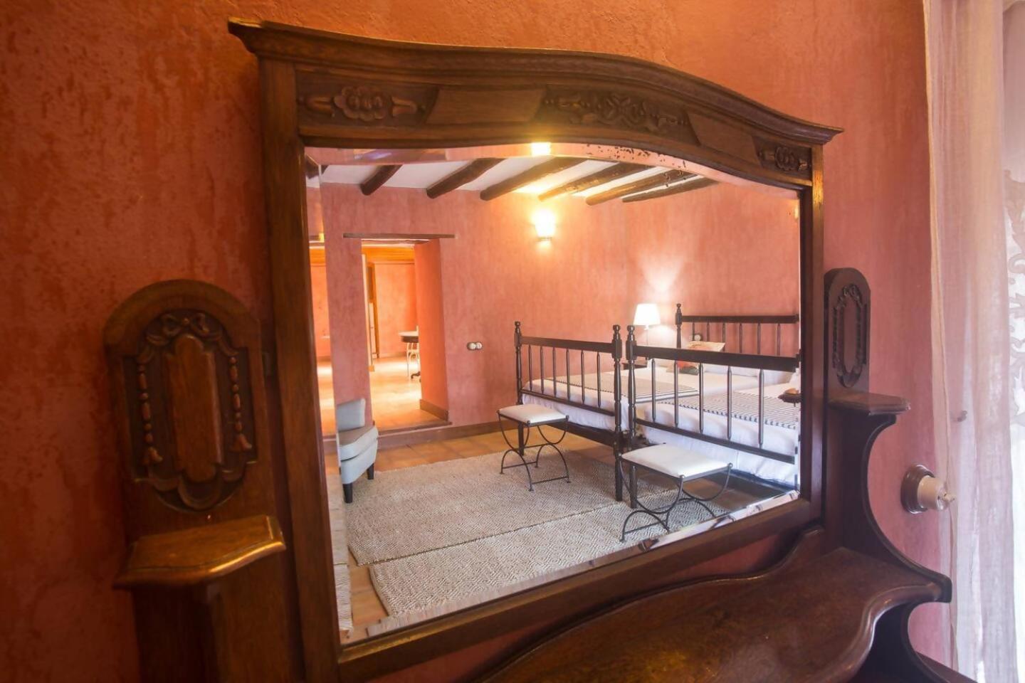 Rural Rugama Villa Puerto del Rosario  Kültér fotó