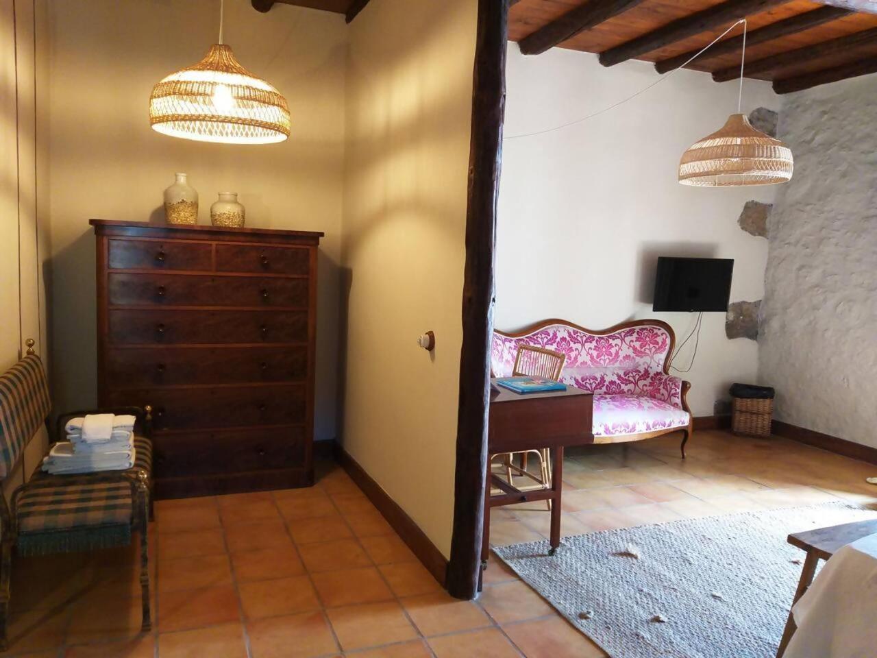 Rural Rugama Villa Puerto del Rosario  Kültér fotó