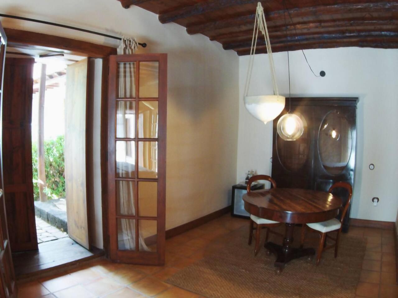 Rural Rugama Villa Puerto del Rosario  Kültér fotó