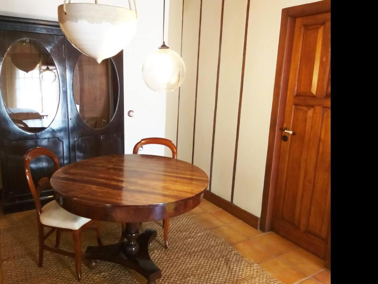Rural Rugama Villa Puerto del Rosario  Kültér fotó