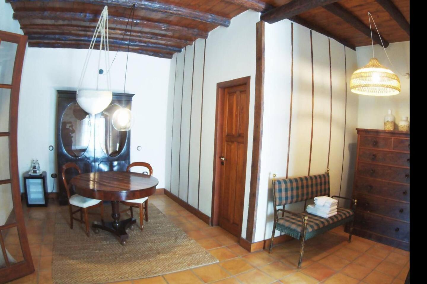 Rural Rugama Villa Puerto del Rosario  Kültér fotó